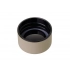 Thermos 