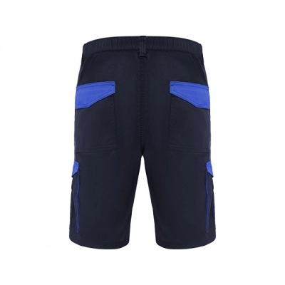 
                                                Tahoe shorts, men's
                                                