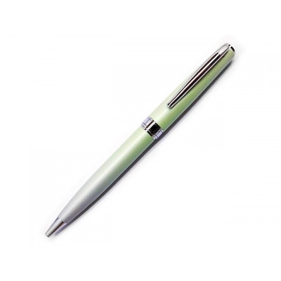 
                                                Ballpoint pen 