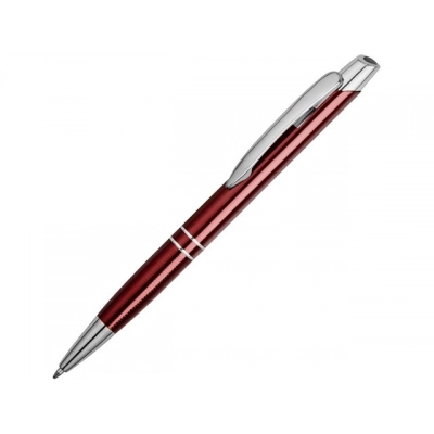 
                                                Metal ballpoint pen 