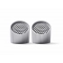 Беспроводная колонка Ray Speaker