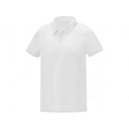 Deimos women's polo shirt