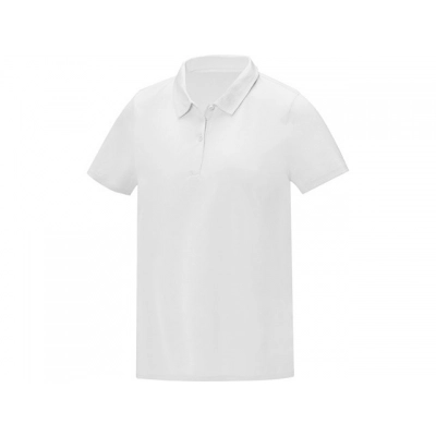 
                                                Deimos women's polo shirt
                                                