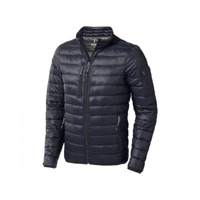 
                                                Men's jacket 