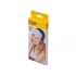 Маска для глаз «Luxury Eye Mask»