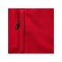 Men's fleece jacket 