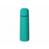 Thermos 