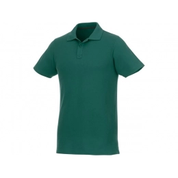 Helios men's polo shirt