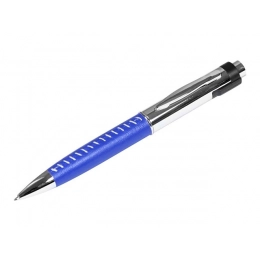 USB 2.0 flash drive with 32GB capacity in the form of a pen with a mini chip