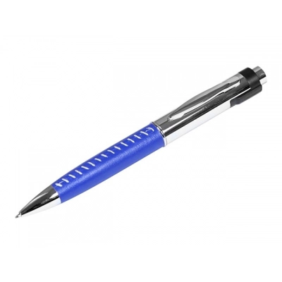 
                                            USB 2.0 flash drive with 32GB capacity in the form of a pen with a mini chip
                                            