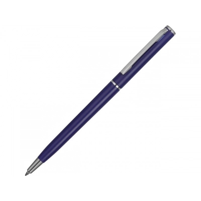
                                                Plastic ballpoint pen 