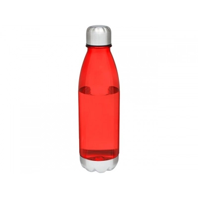 
                                            Бутылка спортивная «Cove» из тритана
                                            