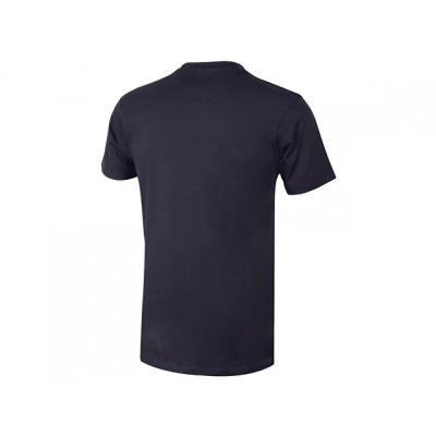 
                                                Heavy Super Club men's T-shirt
                                                