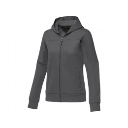 Nubia women's jacket