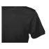 Sports T-shirt 
