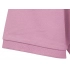 Calgary women's polo shirt