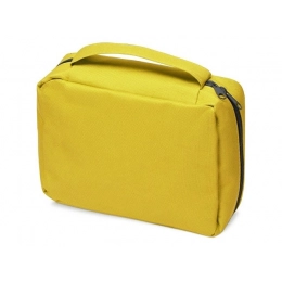 Travel toiletry bag 