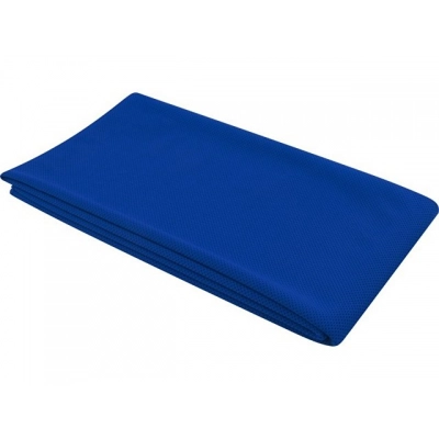 
                                                Sports towel 
