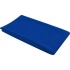 Sports towel 