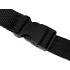 Belt bag 