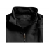 Langley softshell jacket for women