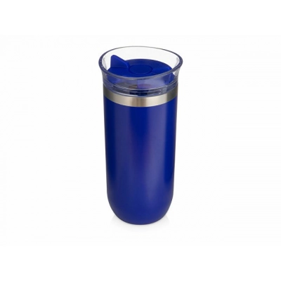 
                                                Vacuum thermos cup 