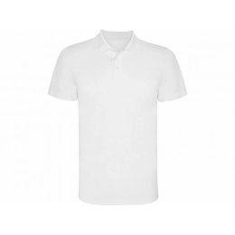 Рубашка поло «Monzha» мужская