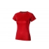 Niagara Women's T-shirt