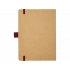 Notebook B6 