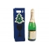Decorative case 