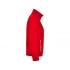 Softshell jacket 