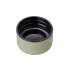 Thermos 