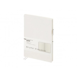 Ежедневник недатированный А5 «Grand»