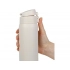 Relaxika thermos 