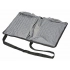 Picnic blanket 