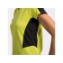 Sports T-shirt 