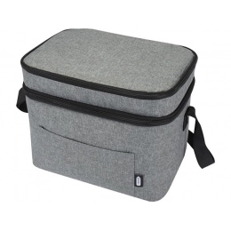 Cooler bag 