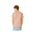 Men's 