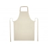 Фартук из переработанного хлопка «Nia»