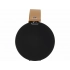 The thermos 