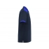 Samurai polo shirt, men's