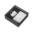 Gift set 