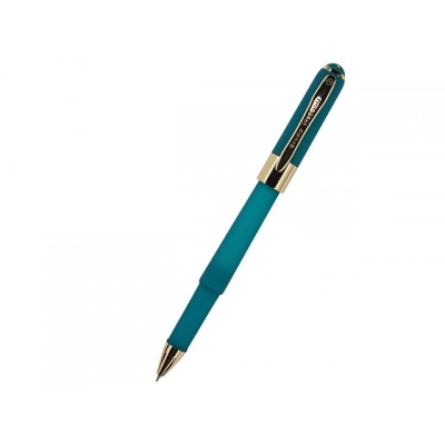 
                                                Plastic ballpoint pen 