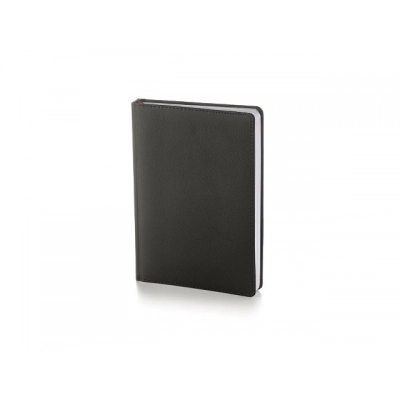 
                                                A5 dated diary 