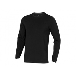 Men's organic cotton 