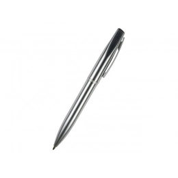 Metal ballpoint pen 