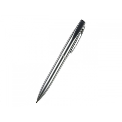 
                                                Metal ballpoint pen 