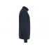 Ulan Unisex Zipper Sweatshirt