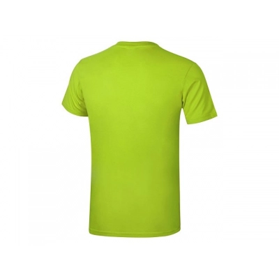 
                                                Heavy Super Club men's T-shirt with V-neck
                                                
