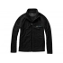 Men's fleece jacket 